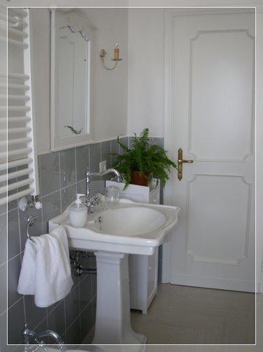 B&B Eurgardenie Рим Екстер'єр фото